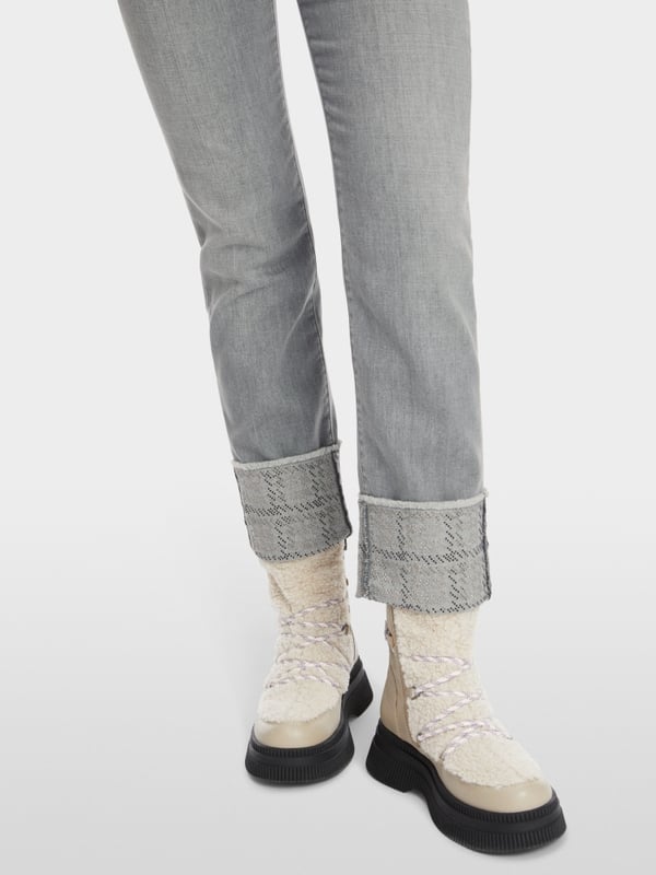 Marc Cain Modell FÉS "Rethink Together" Bestseller
