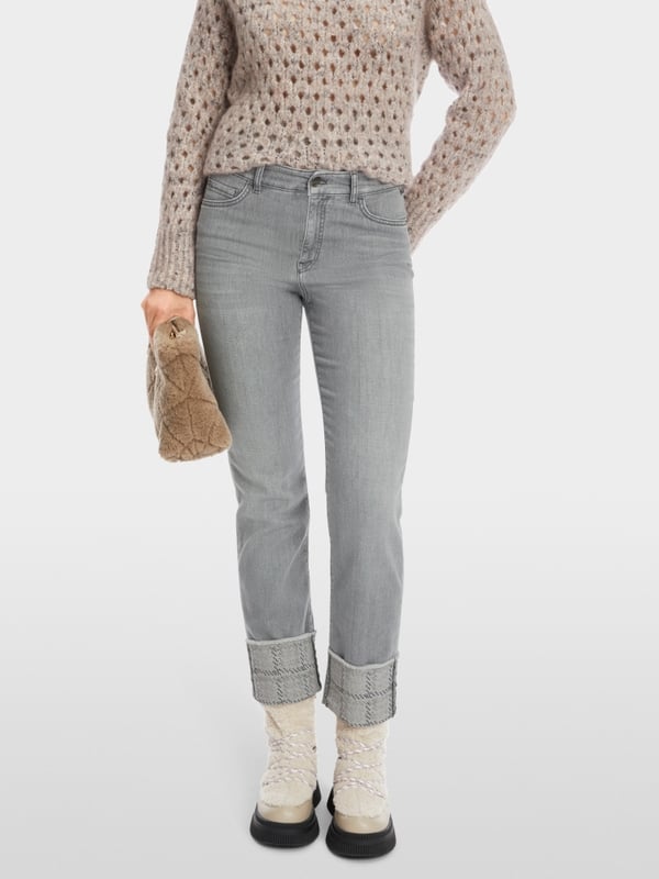 Marc Cain Modell FÉS "Rethink Together" Bestseller