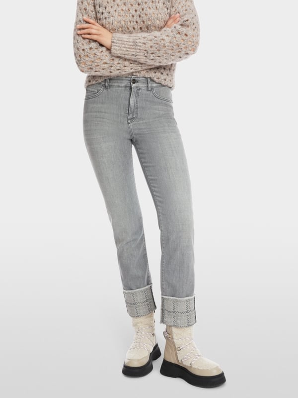 Marc Cain Modell FÉS "Rethink Together" Bestseller