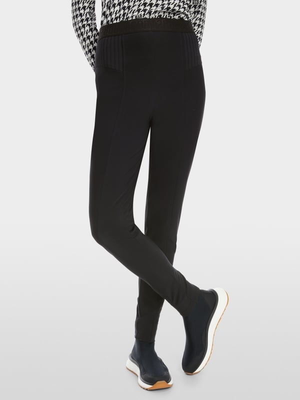 Marc Cain Modell SINNAR im sportiven Slim Fit Kostenlose Rückgabe