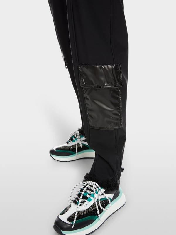 Marc Cain Utility Modell RIETI Sonderangebot der Fabrik