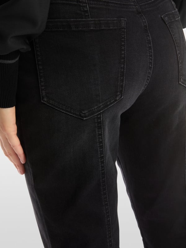 Marc Cain Jeans Modell SILEA "Rethink Together" Kostenlose Rückgabe