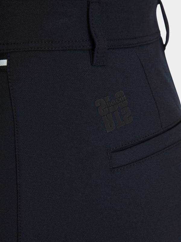 Marc Cain Modell SALTA - Hose in Slim Fit Bestseller