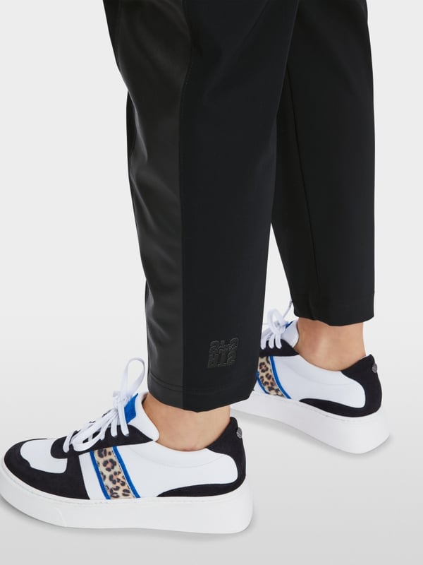 Marc Cain Cargopants - Modell RIETI Vierteljährliche Förderung