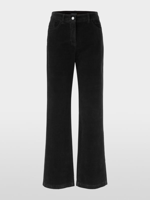Marc Cain Five-Pocket Jeans - Modell WYLIE Fabrik Onlineshop