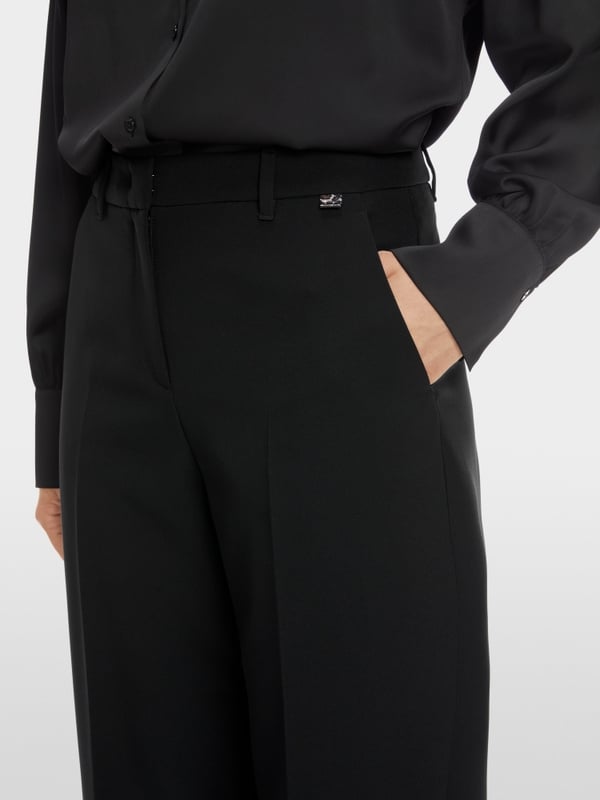Marc Cain Stulpenhose Modell WASHINGTON Osterangebot