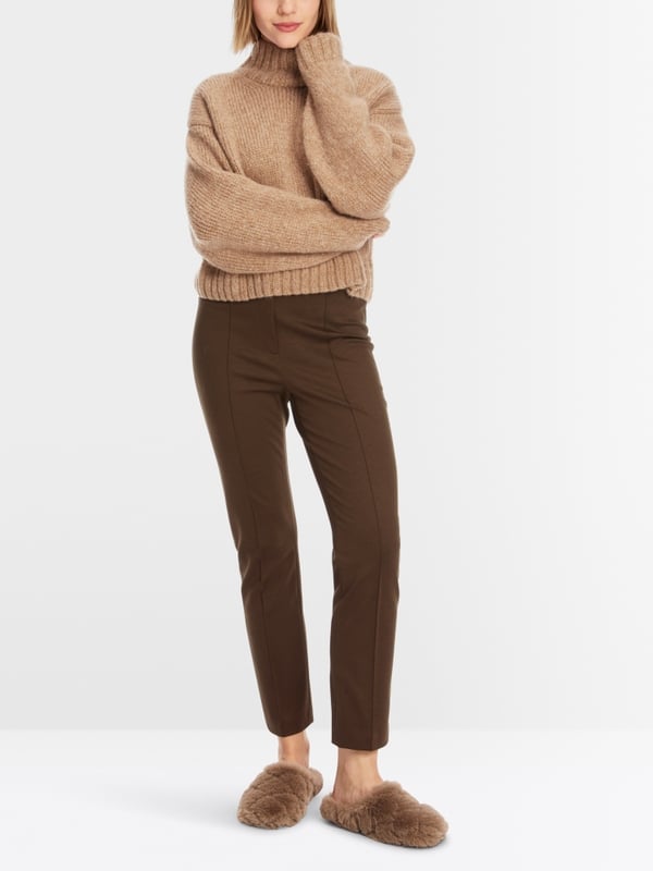 Marc Cain Modell SYDNEY im Slim Fit Bis zu 50% Rabatt