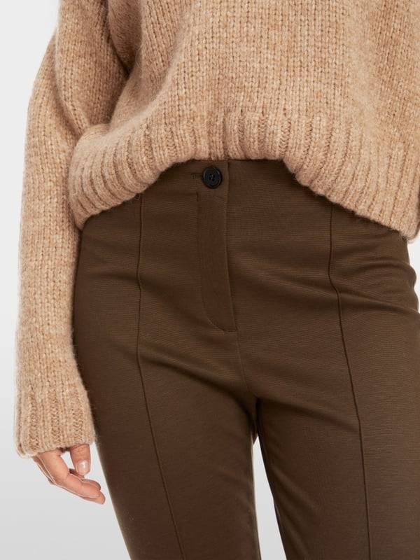 Marc Cain Modell SYDNEY im Slim Fit Bis zu 50% Rabatt