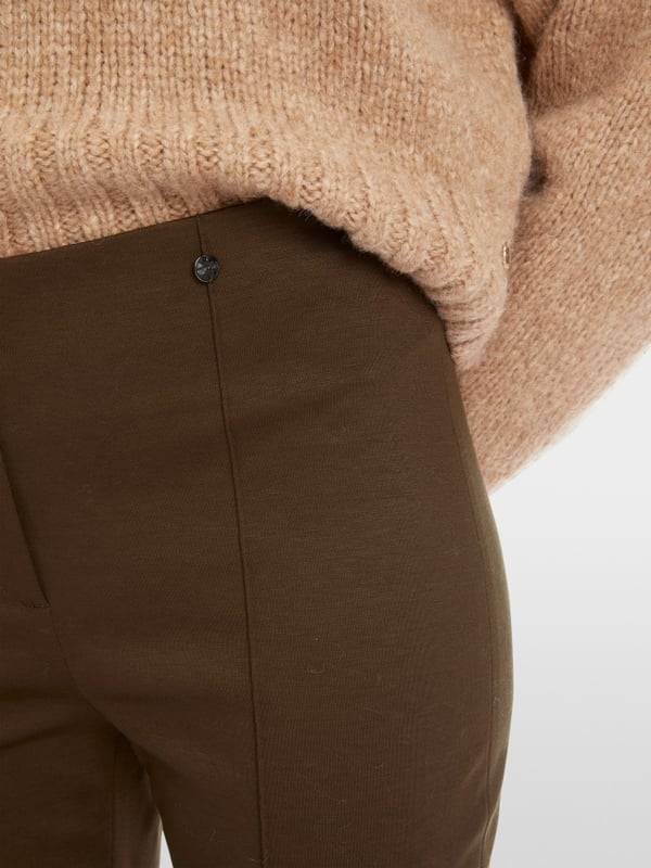 Marc Cain Modell SYDNEY im Slim Fit Bis zu 50% Rabatt