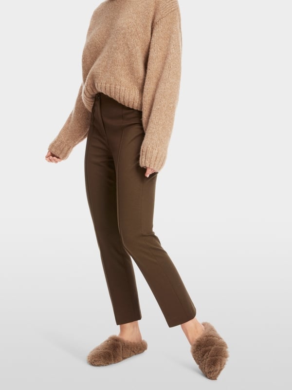 Marc Cain Modell SYDNEY im Slim Fit Bis zu 50% Rabatt