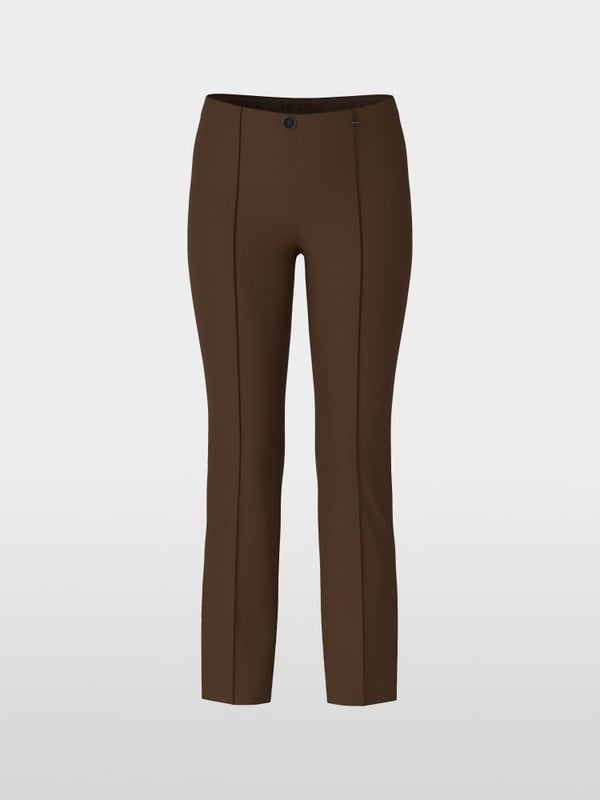 Marc Cain Modell SYDNEY im Slim Fit Bis zu 50% Rabatt