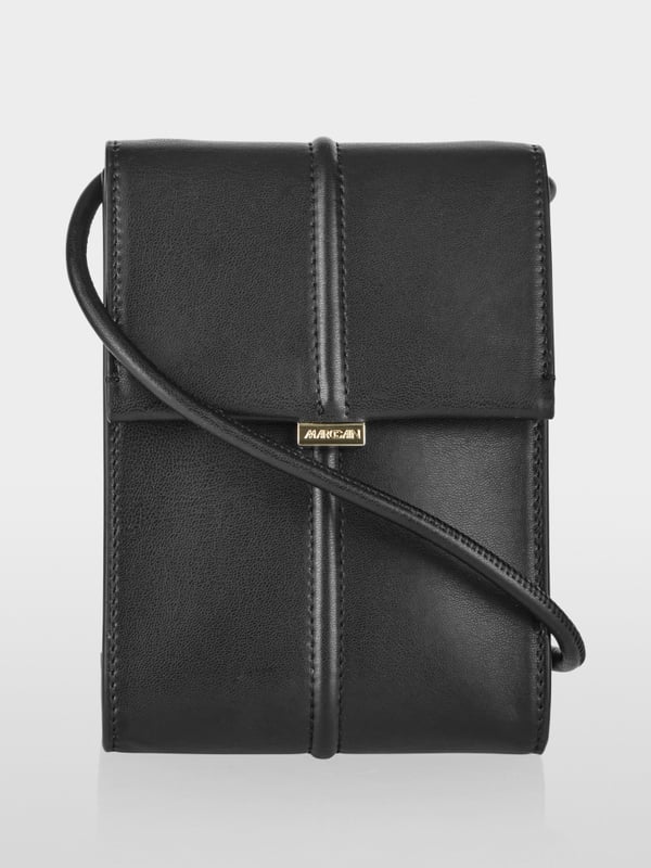Marc Cain Minibag "Rethink Together" Begrenzte Freigabe
