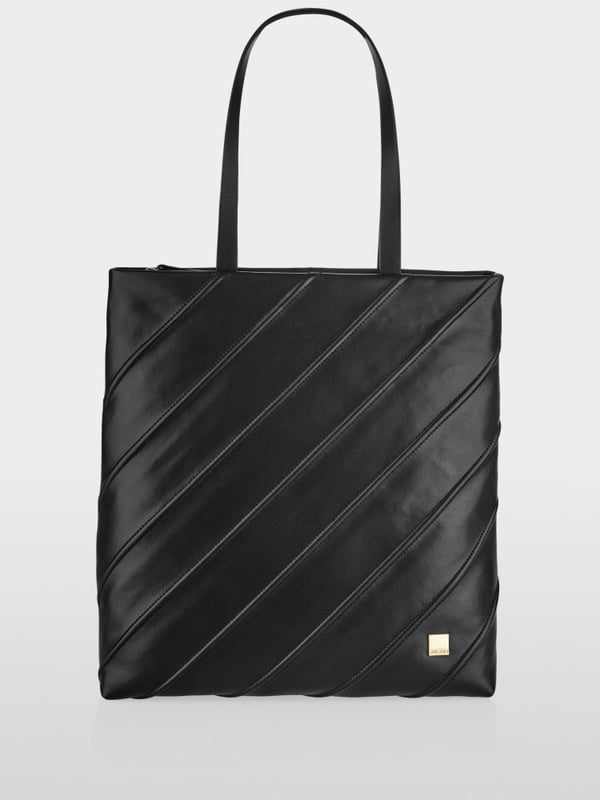 Marc Cain Shopper Bag "Rethink Together" Neueste Stile