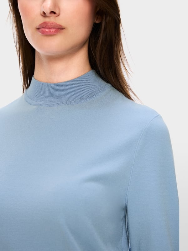 Marc Cain In Deutschland gestrickter Cardigan Cyber Monday
