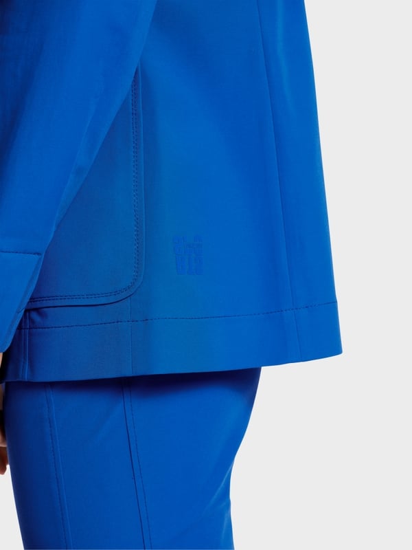 Marc Cain Sportiver Blazer im Seventies-Stil Bestseller