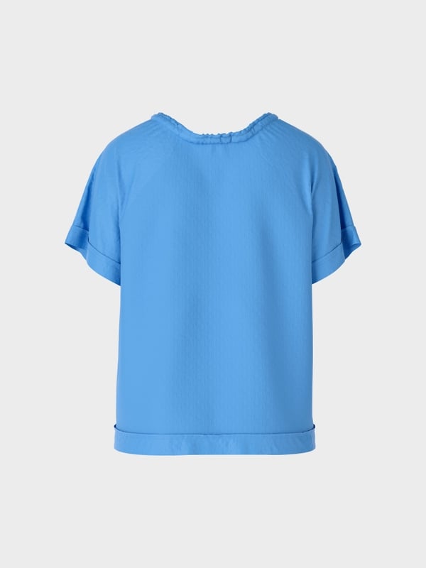 Marc Cain Sportives Blusenshirt Wochenangebot