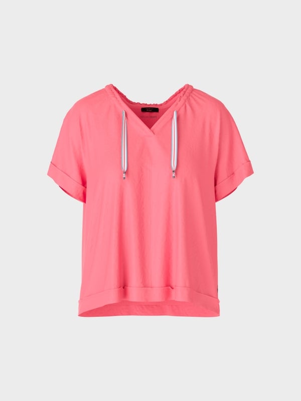 Marc Cain Sportives Blusenshirt Letzte 3 Tage