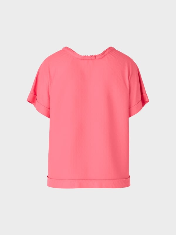Marc Cain Sportives Blusenshirt Letzte 3 Tage