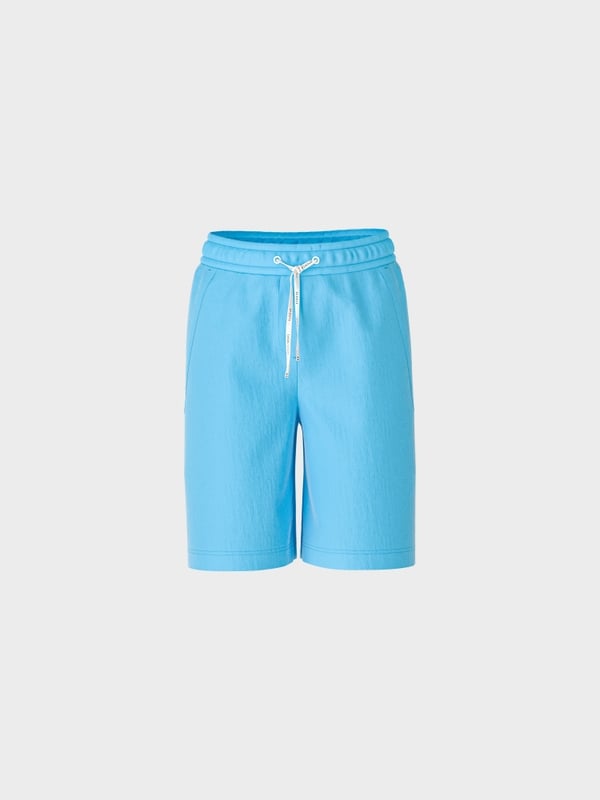 Marc Cain Shorts Modell WITTEN Bis zu 55% Rabatt