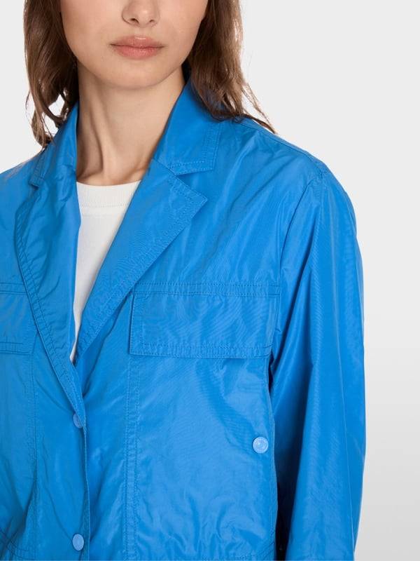 Marc Cain Kurze Jacke Rabatte dieses Monats