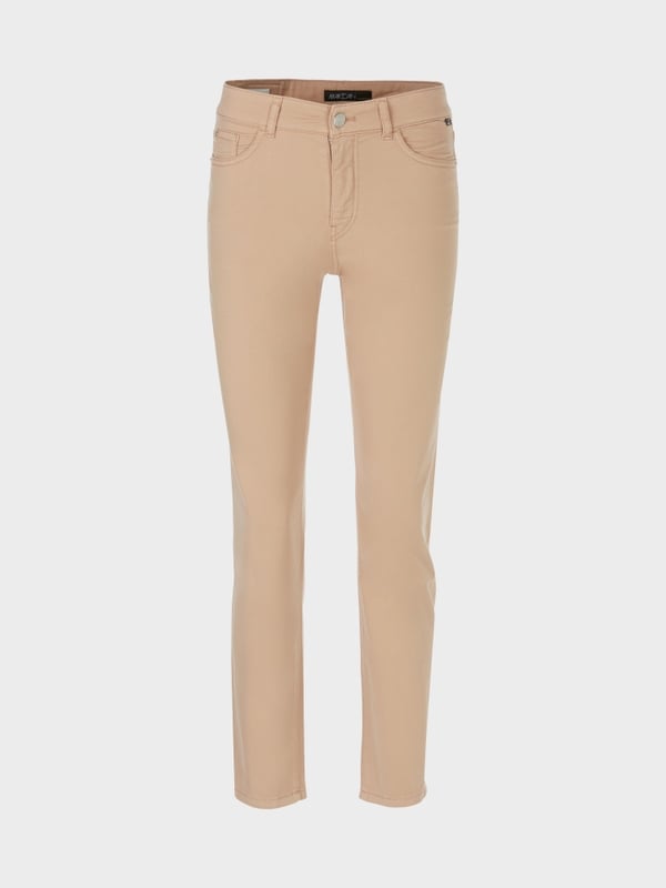 Marc Cain 5-Pocket-Hose SILEA – 7/8-lang Großer Ausverkauf