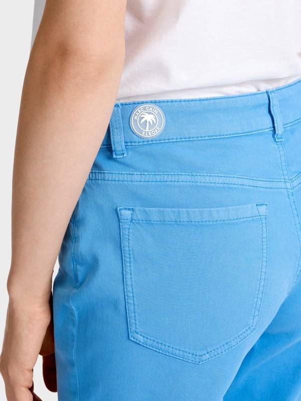 Marc Cain Modell RAIPUR im Relaxed Fit Flash Sale