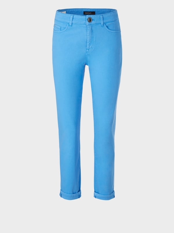Marc Cain Modell RAIPUR im Relaxed Fit Flash Sale