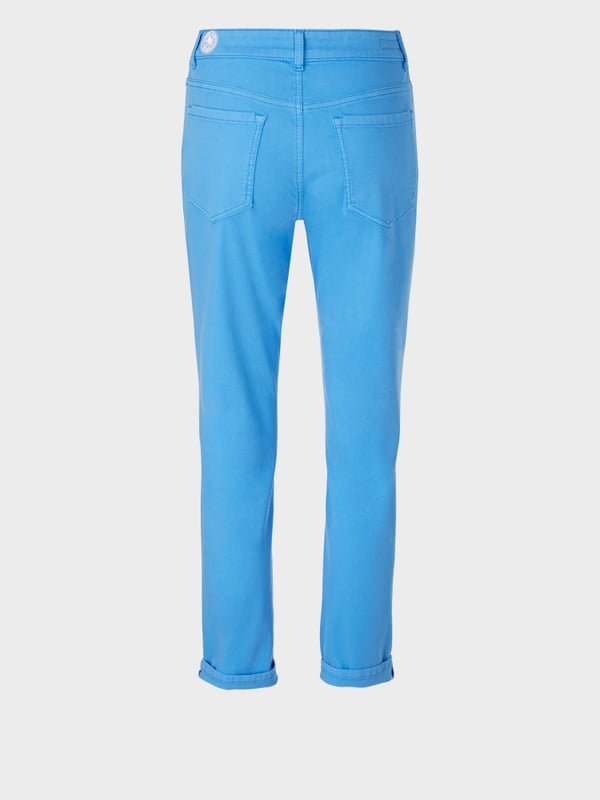 Marc Cain Modell RAIPUR im Relaxed Fit Flash Sale