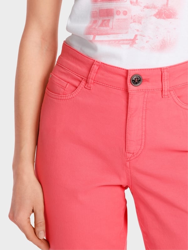Marc Cain Modell RAIPUR im Relaxed Fit Weihnachtsangebot