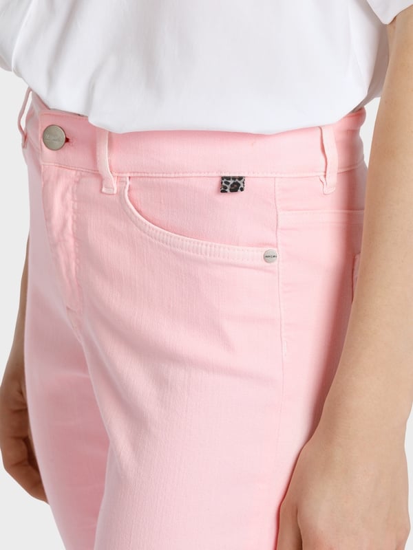 Marc Cain Jeans “Rethink Together” – Modell FORLI Online Outlet