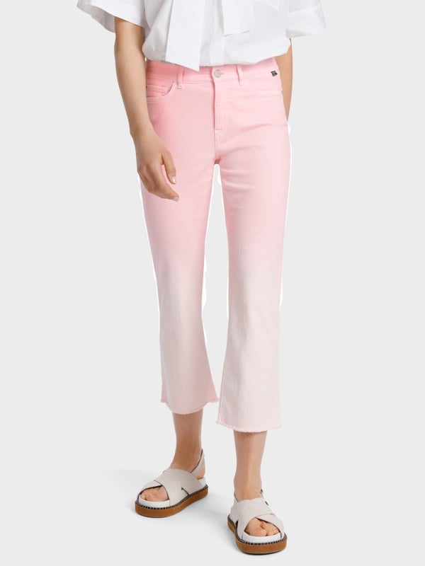 Marc Cain Jeans “Rethink Together” – Modell FORLI Online Outlet