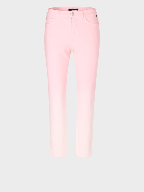 Marc Cain Jeans “Rethink Together” – Modell FORLI Online Outlet