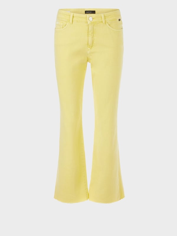 Marc Cain Jeans “Rethink Together” – Modell FORLI Blitzangebot