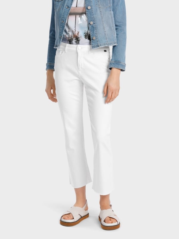 Marc Cain Jeans “Rethink Together” – Modell FORLI Große Rabatte