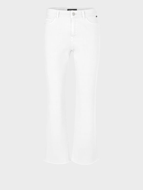 Marc Cain Jeans “Rethink Together” – Modell FORLI Große Rabatte