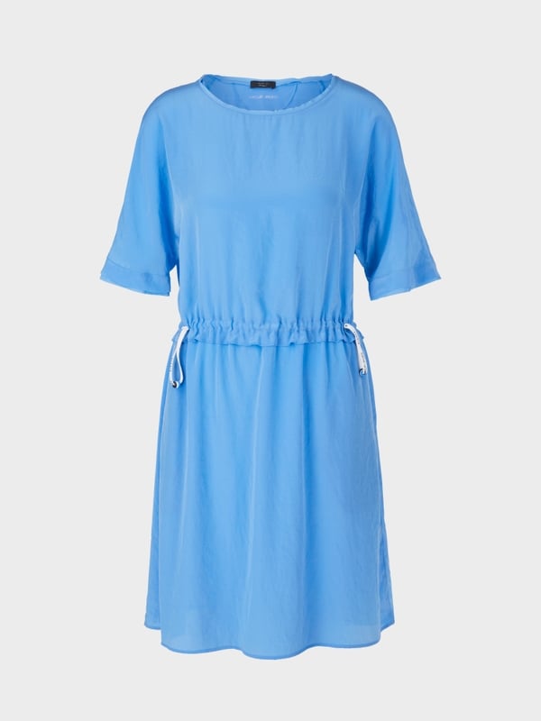 Marc Cain Legeres Freizeit-Kleid Neueste Stile