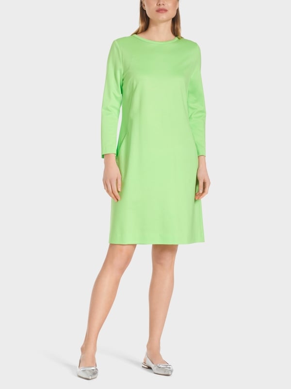 Marc Cain Sportives Minikleid Letzte 2 Tage