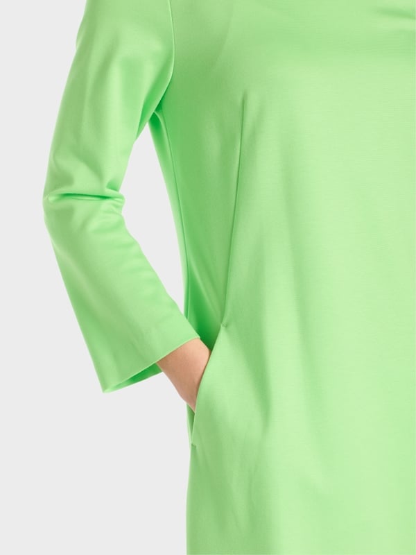 Marc Cain Sportives Minikleid Letzte 2 Tage
