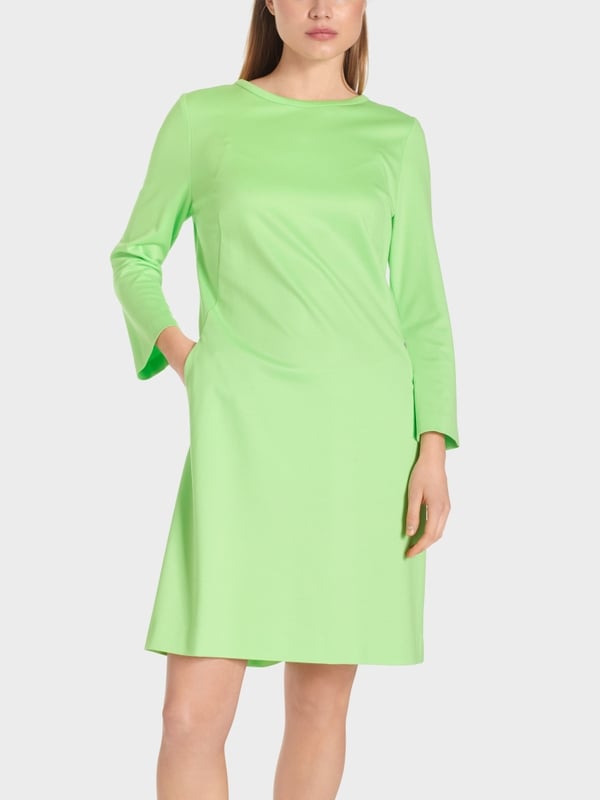 Marc Cain Sportives Minikleid Letzte 2 Tage