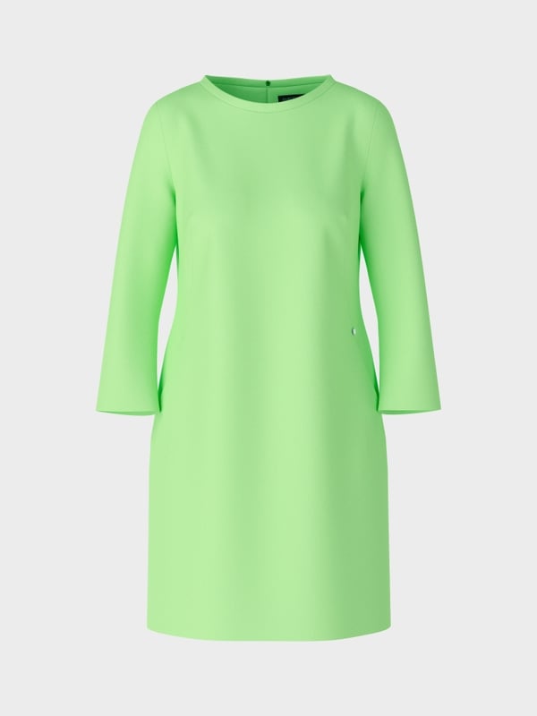 Marc Cain Sportives Minikleid Letzte 2 Tage