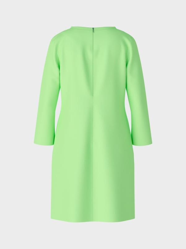 Marc Cain Sportives Minikleid Letzte 2 Tage