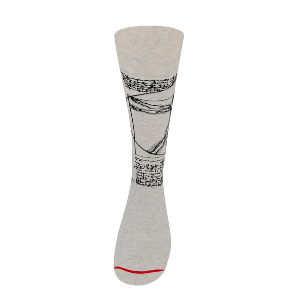 Musearta Leonardo da Vinci - Vitruvianischer Mann Super Sparpreis