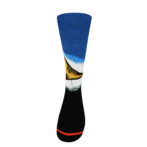 Musearta Salvador Dalí - Schlaf Sonderangebot