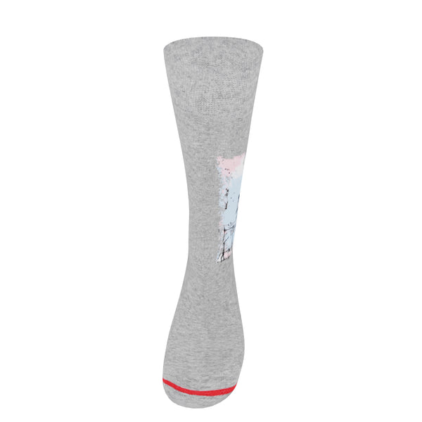 Musearta Paul Klee - Die Zwitscher-Maschine Online Outlet