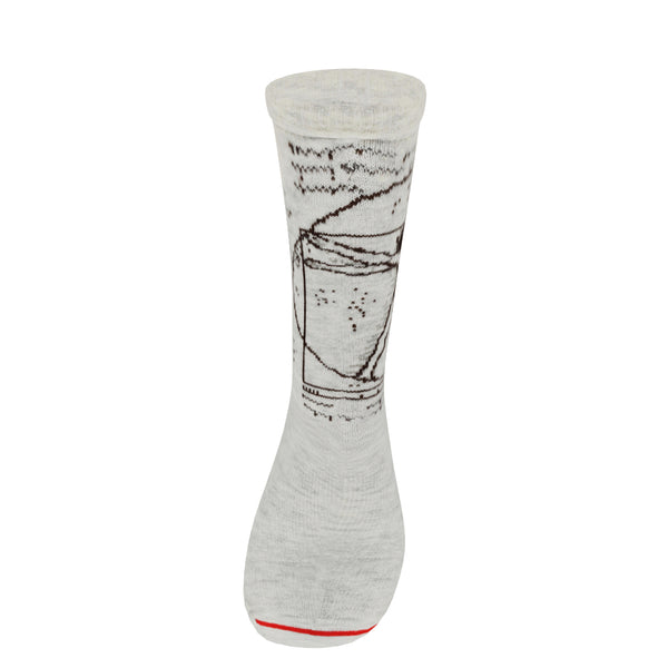 Musearta Leonardo da Vinci - Vitruvianischer Mann Black Friday Preise