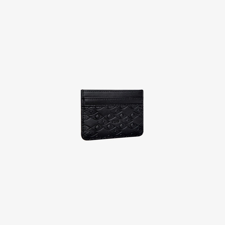 ﻿Pequs Astéria Cardholder Heißer Verkauf