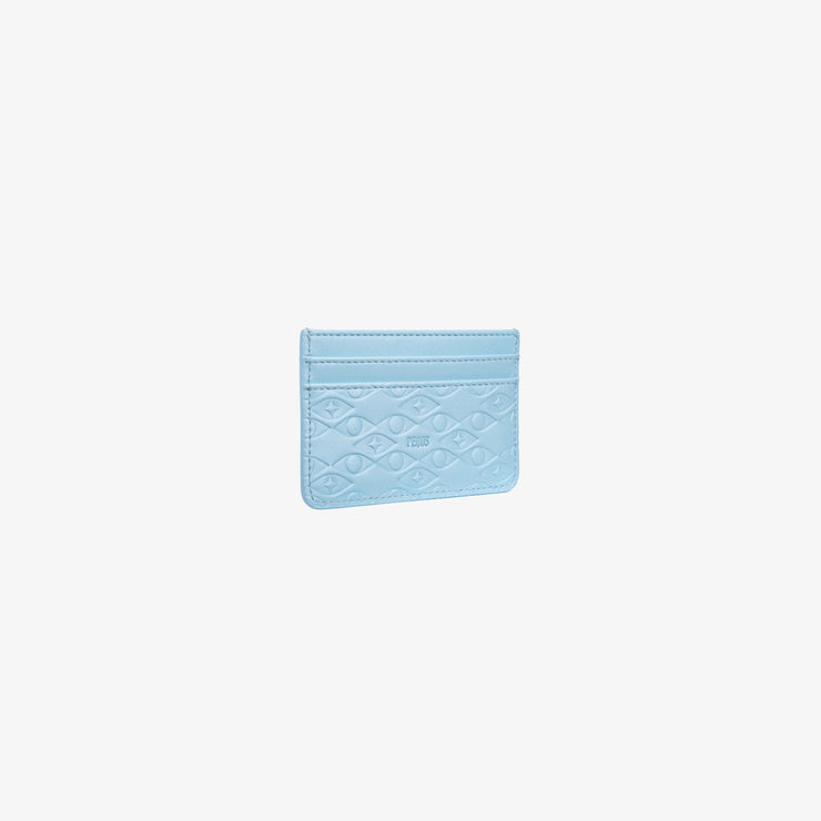 Pequs Astéria Cardholder Top Angebot