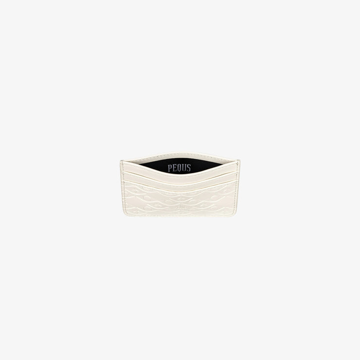 Pequs Astéria Cardholder Zeitlich begrenztes Angebot