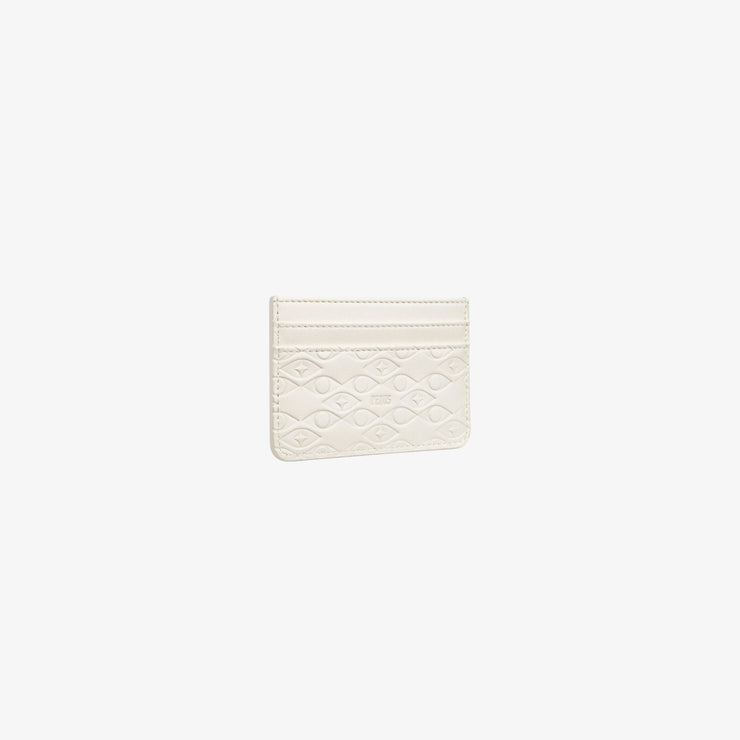Pequs Astéria Cardholder Zeitlich begrenztes Angebot