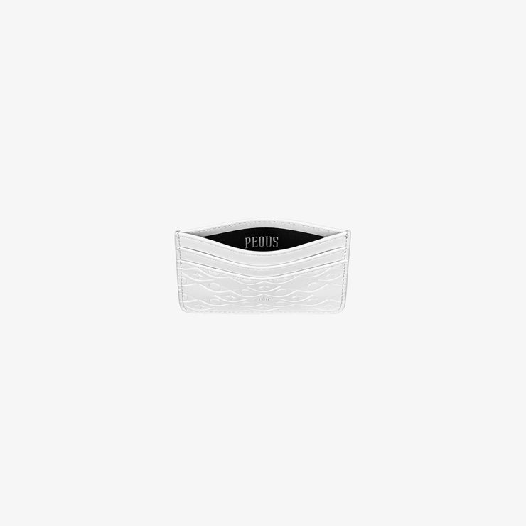 Pequs Astéria Cardholder Blitzangebot